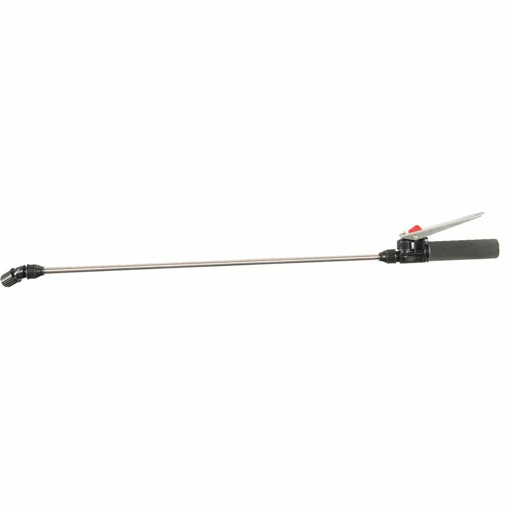 Jacto® Sprayer Replacement Stainless Steel Wand Assembly