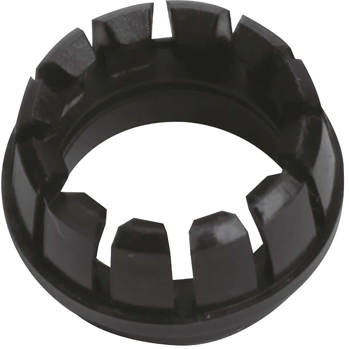 Jacto® Sprayer Replacement Pinch Cock