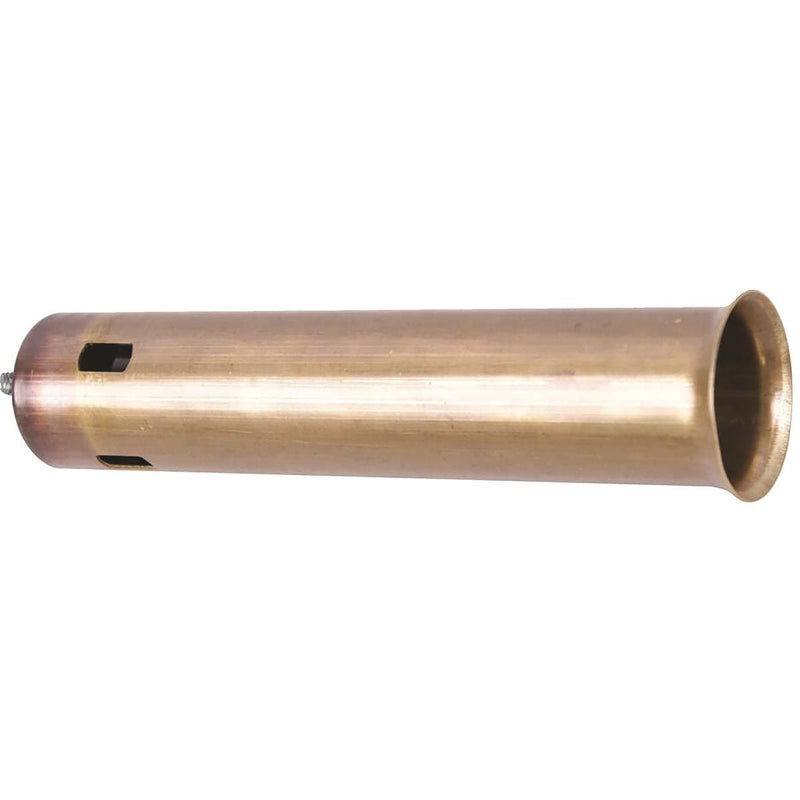 Jacto® Sprayer Replacement PJH Cylinder Assembly