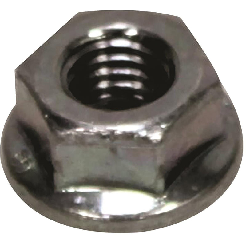 Jacto® Sprayer Replacement PJH Flange Nut