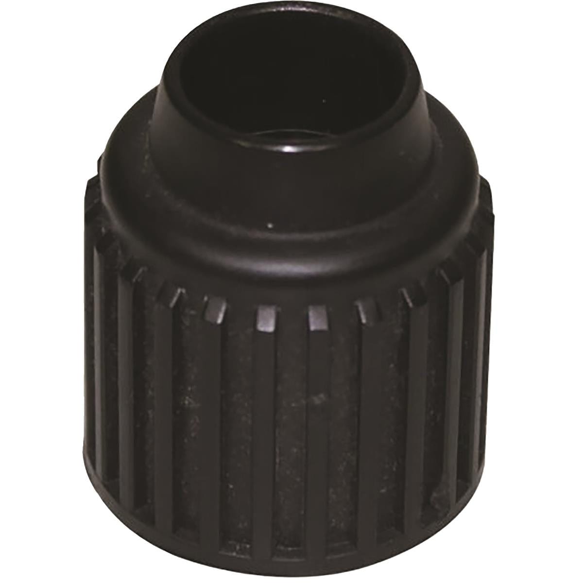 Jacto® Sprayer Replacement Screw Cap for Hose