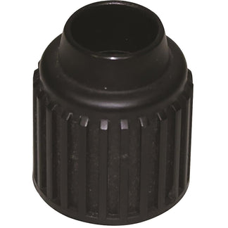 JAN SOLVIE ASSEMBLY キャップ Jacto Screw Cap for Hose 1222648 | Gemplers