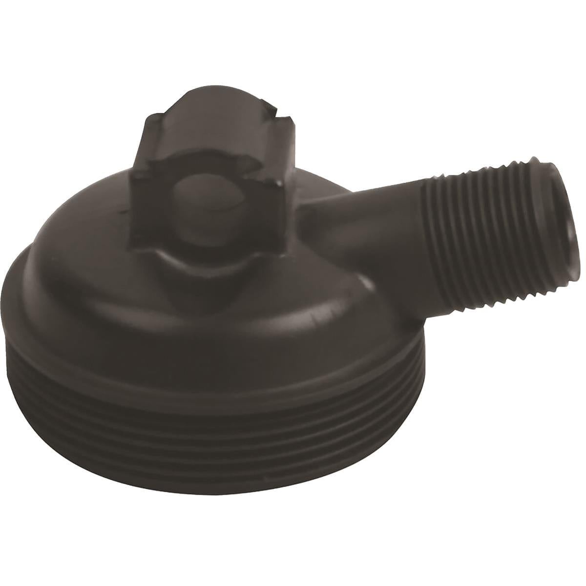 Jacto® Sprayer Replacement Chamber Cover