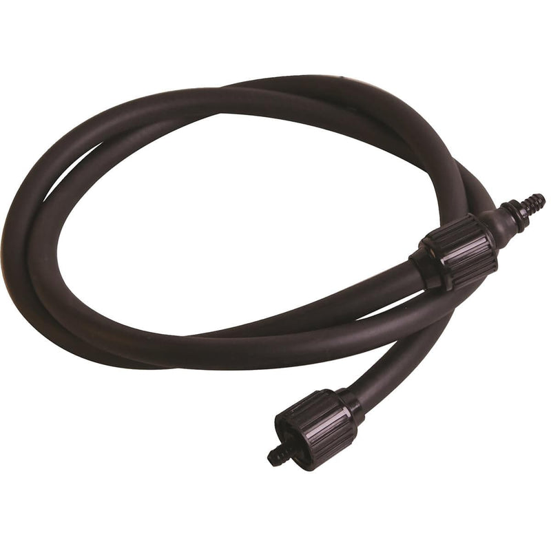 Jacto® Sprayer Replacement Hose Assembly