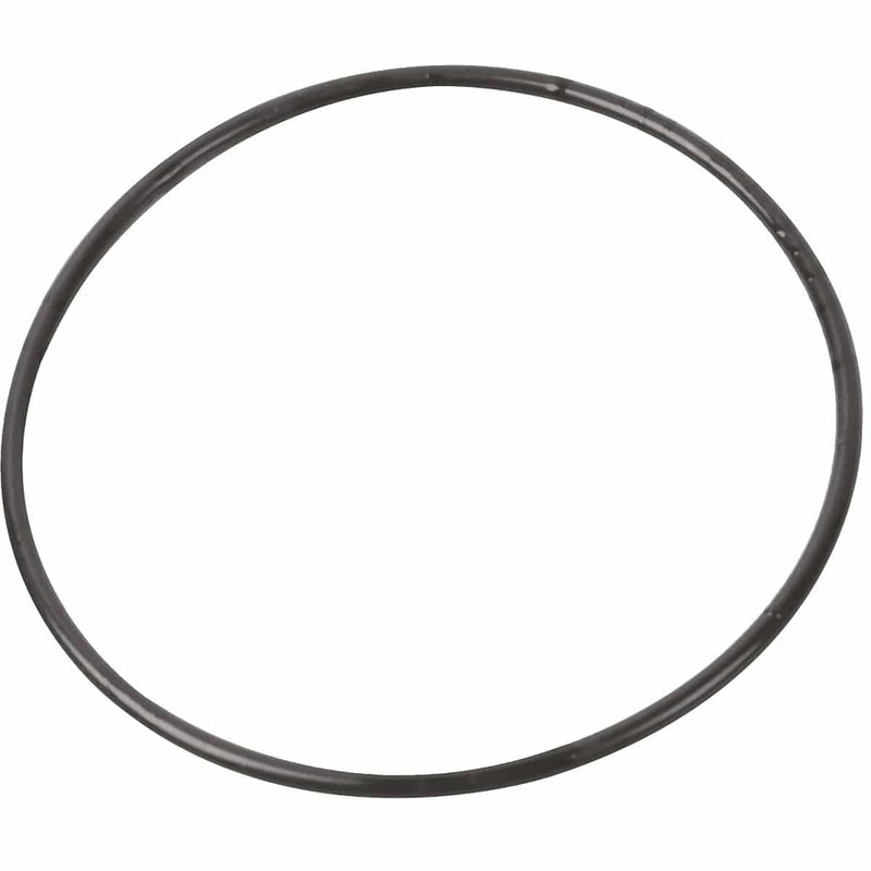 Jacto® Sprayer Replacement Chamber Cylinder O-ring