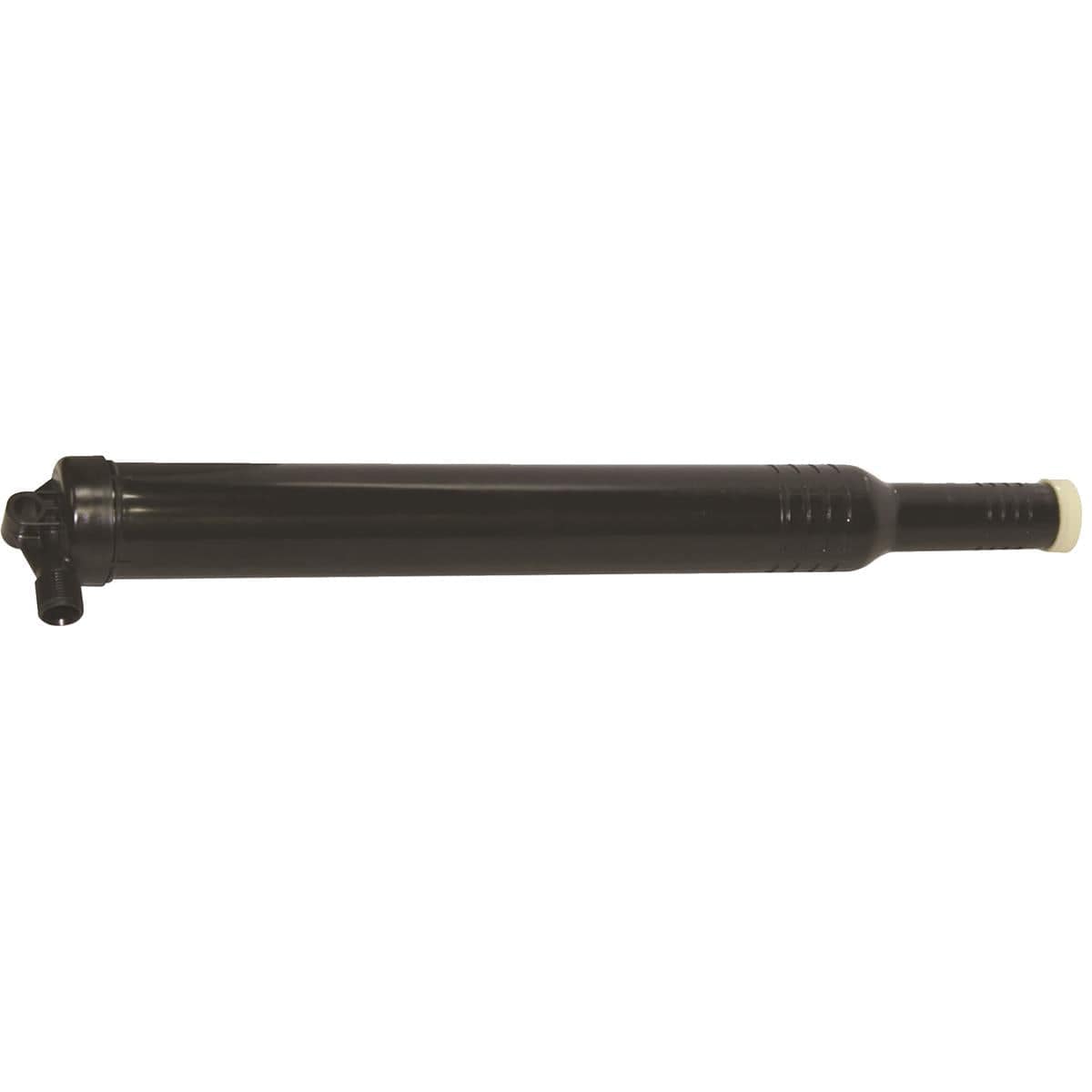 Jacto® Sprayer Replacement Chamber Assembly