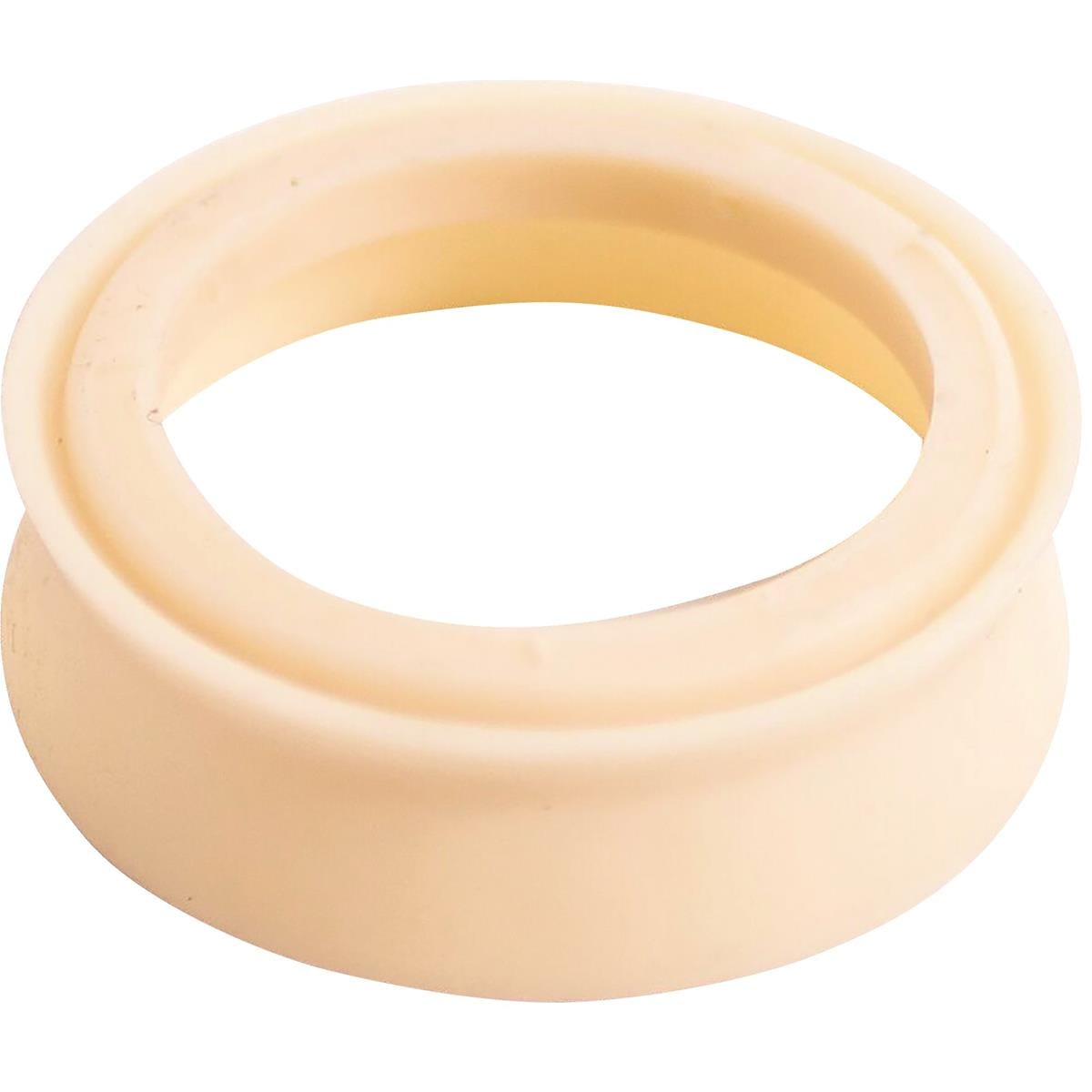Jacto® Sprayer Replacement Piston Cup