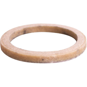 36FD96_01_300x.jpg?v=1707508645