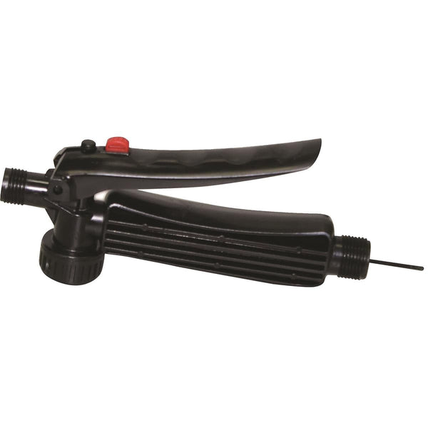 Jacto Trigger Valve Assembly 1168419 | Gemplers