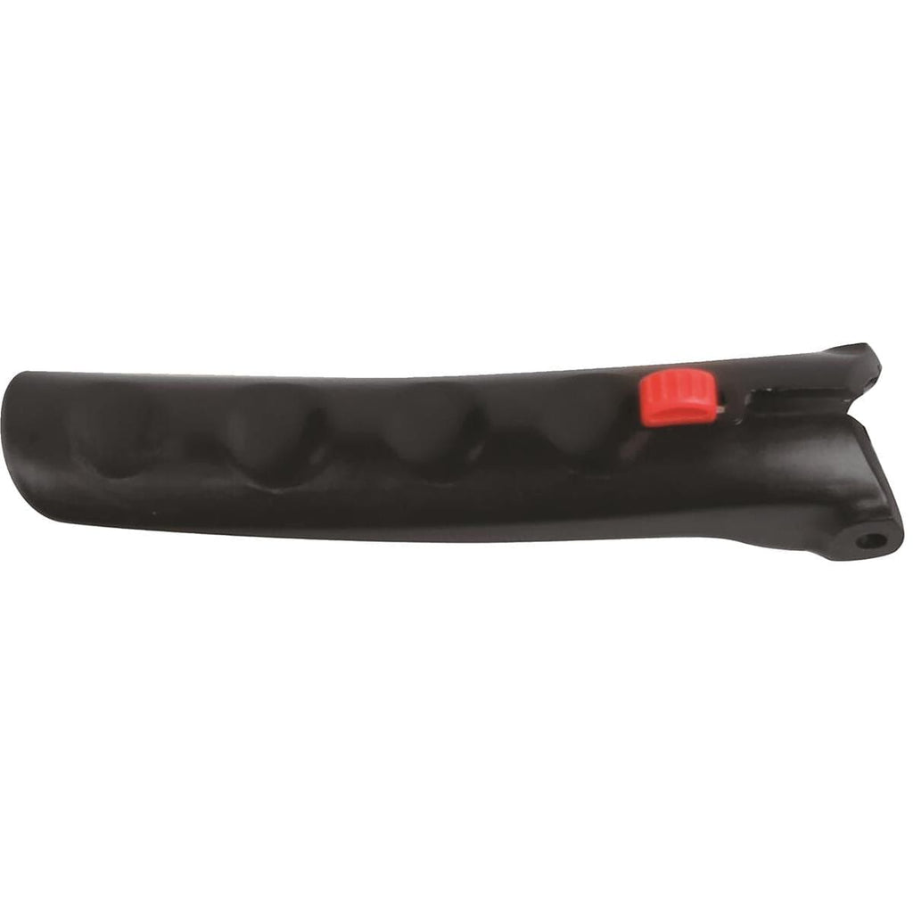 Jacto® Sprayer Replacement Trigger Valve Lever