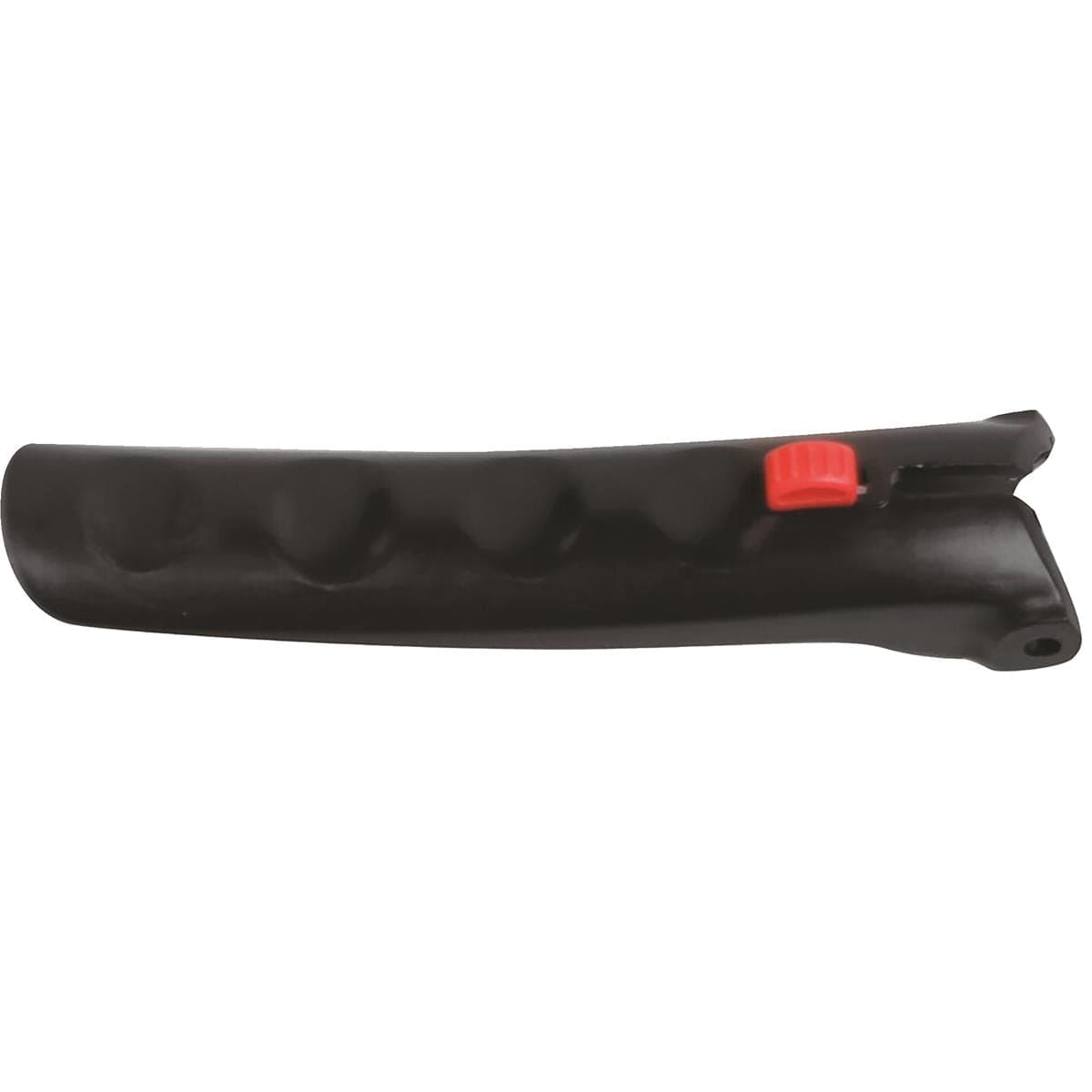 Jacto® Sprayer Replacement Trigger Valve Lever