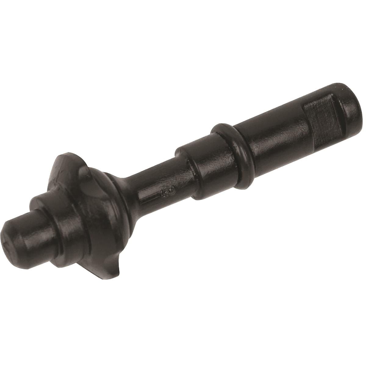 Jacto® Sprayer Replacement Trigger Valve Needle