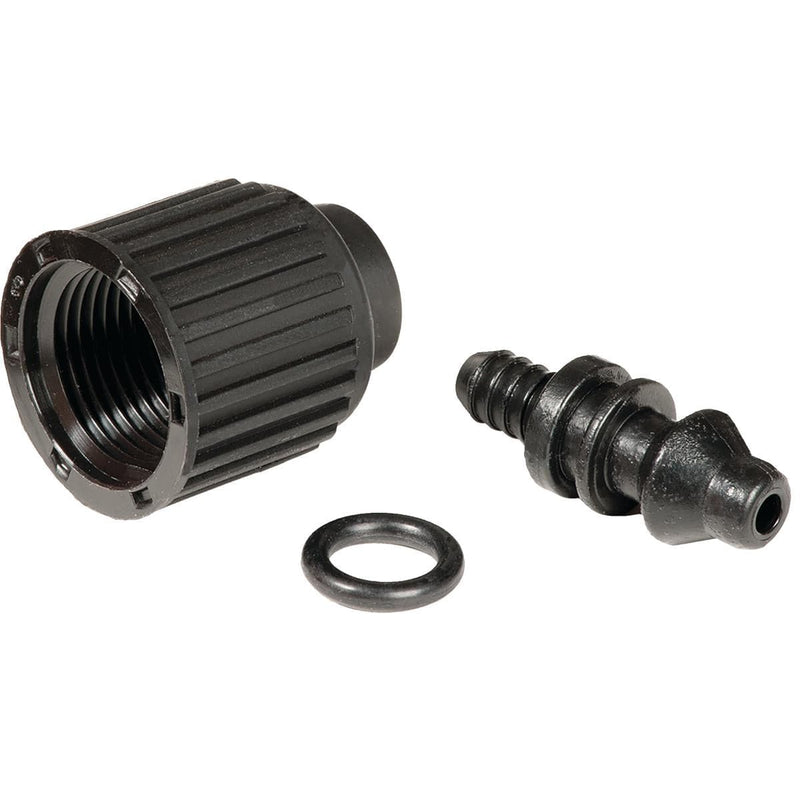 Jacto® Sprayer Replacement Hose Fitting