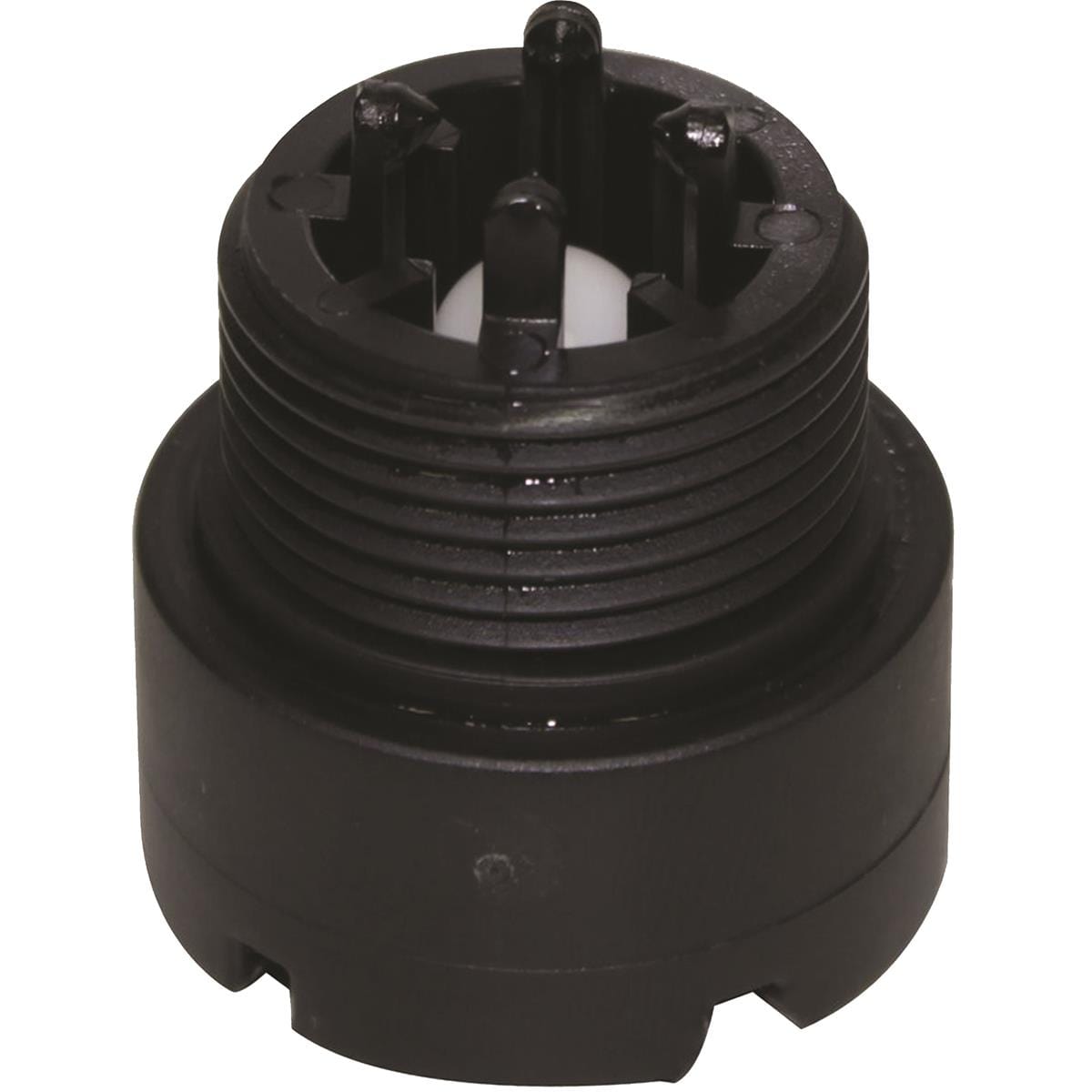 Jacto® Sprayer Replacement HD400 Piston Cup Fastener
