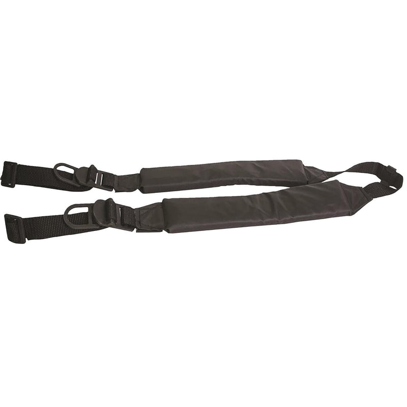 Jacto® Sprayer Replacement XP-Series Shoulder Strap Assembly