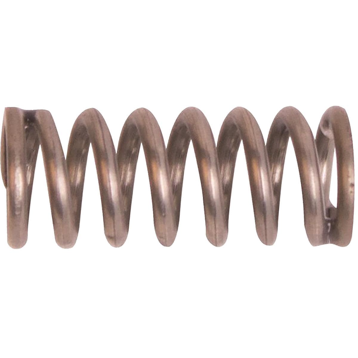 Jacto® Sprayer Replacement Needle Valve Spring