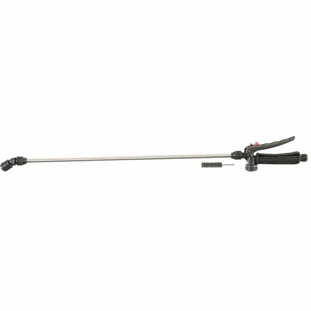 Jacto Wand Assembly 1188330 | Gemplers