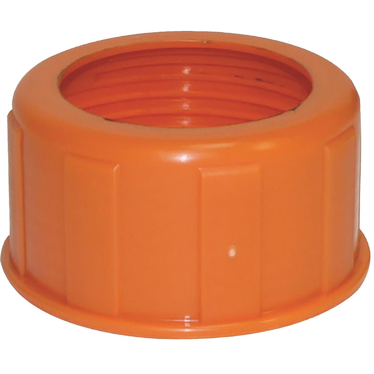 Jacto XP-Series Gasket Holder 1210725 | Gemplers