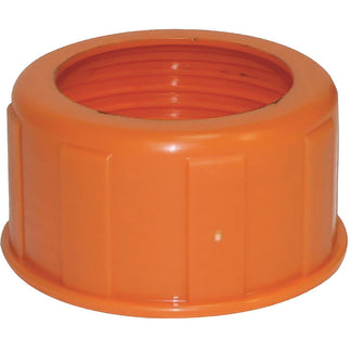 Jacto XP-Series Gasket Holder 1210725 | Gemplers
