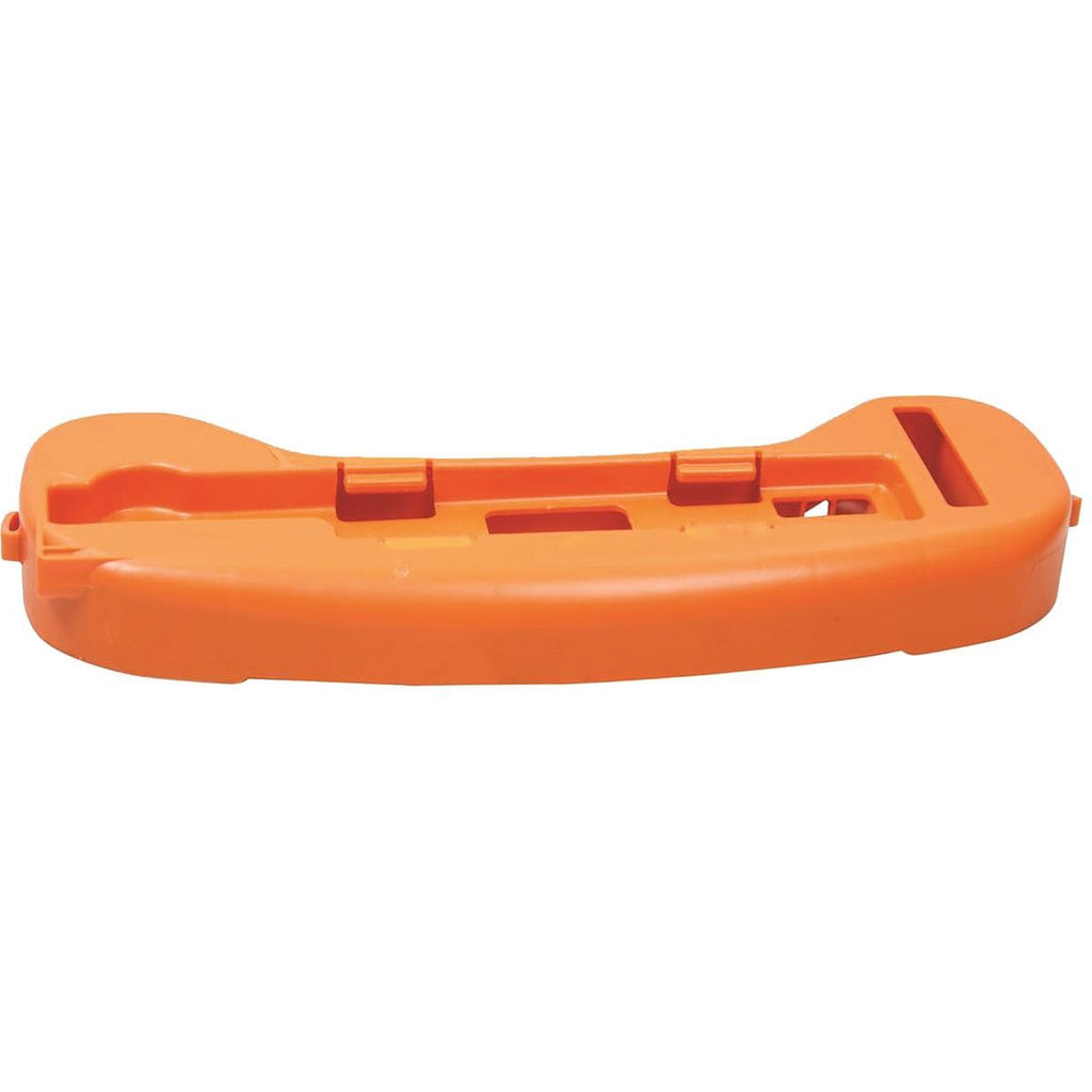 Jacto® Sprayer Replacement XP-Series Tank Base