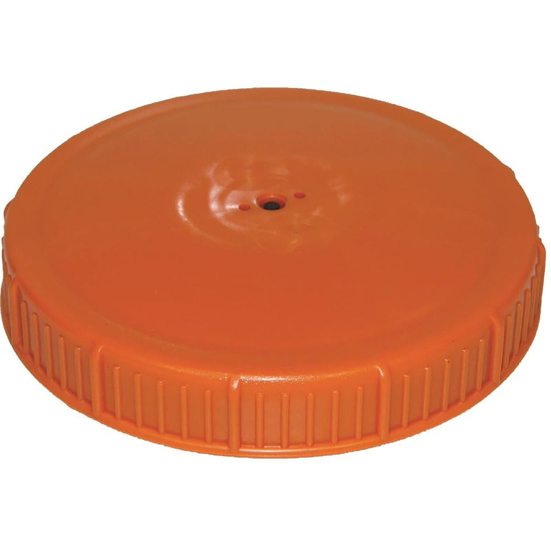 Jacto® Sprayer Replacement CD400 Tank Lid with Diaphragm