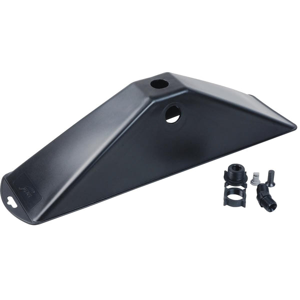 Jacto Drift Guard 761882 | Gemplers