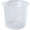 Jacto® Sprayer Replacement Measuring Cup