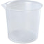 Jacto® Sprayer Replacement Measuring Cup