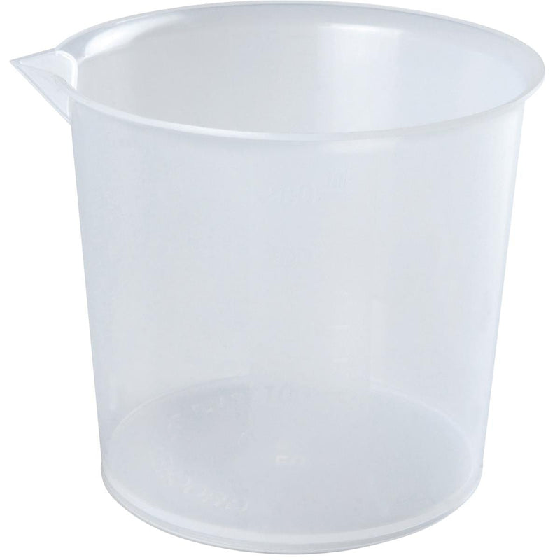 Jacto® Sprayer Replacement Measuring Cup