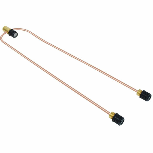 JJ Adidas x JJJJound Samba Shoes – Extra Butter