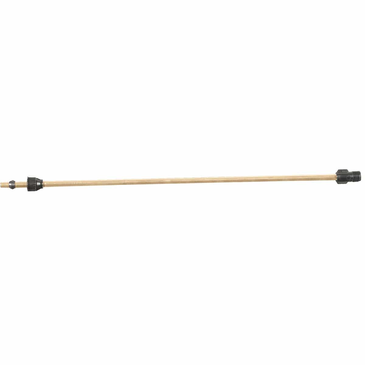 Jacto Wand Extension 728139 | Gemplers