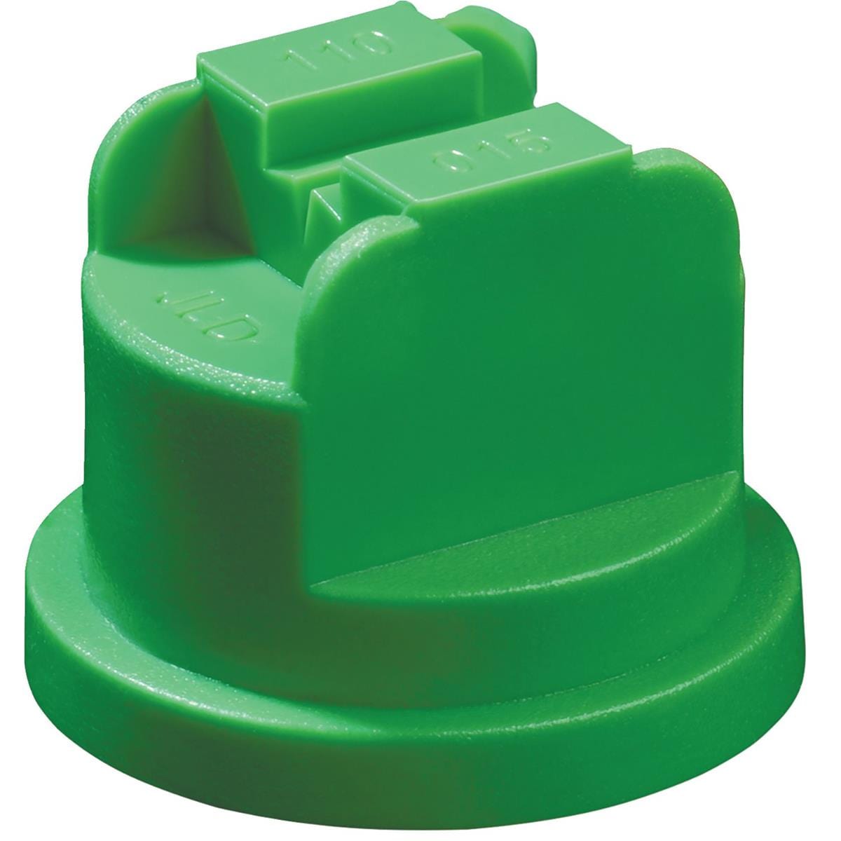 Green Jacto Sprayer Replacement LD Low-Drift Fan Nozzles