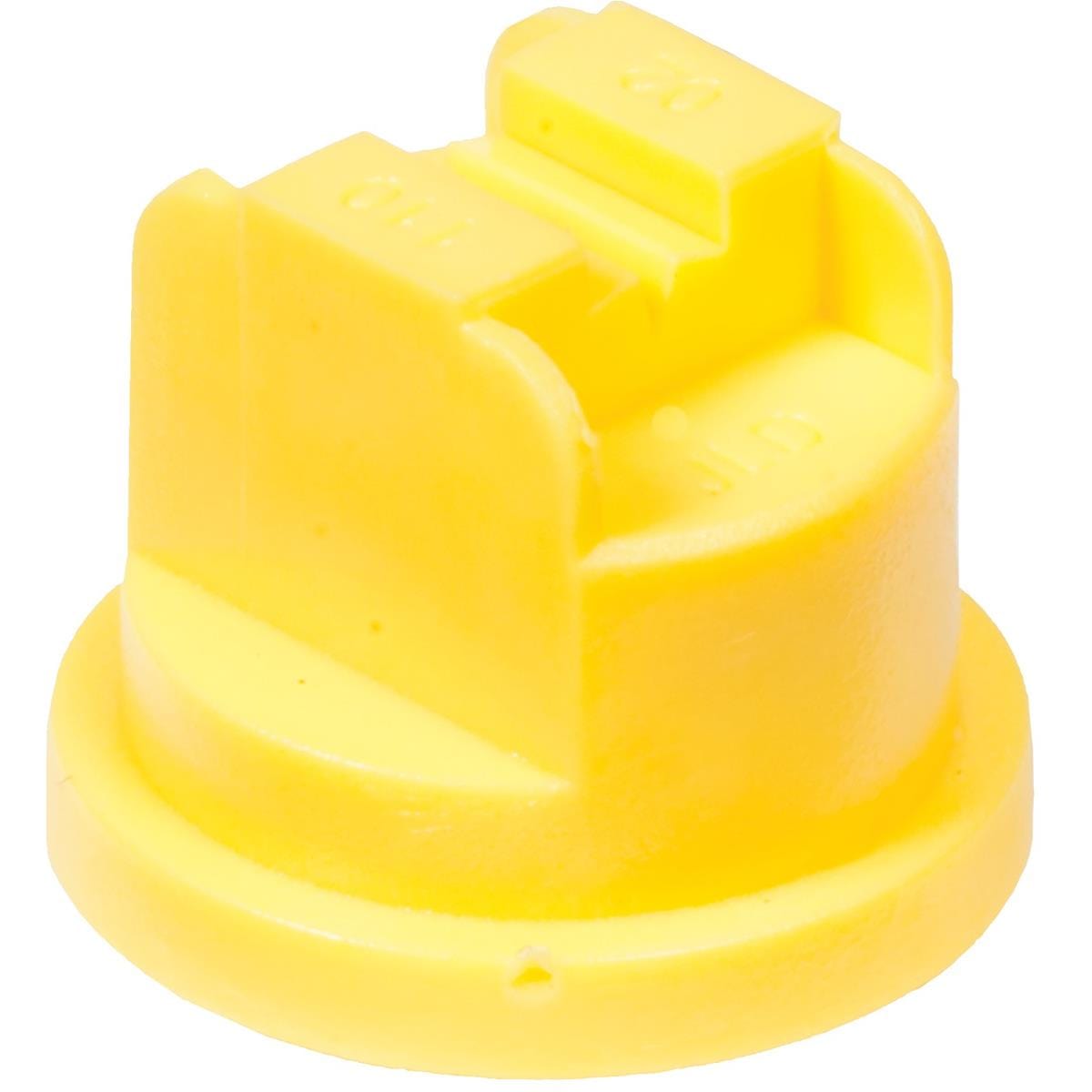 Yellow Jacto Sprayer Replacement LD Low-Drift Fan Nozzles