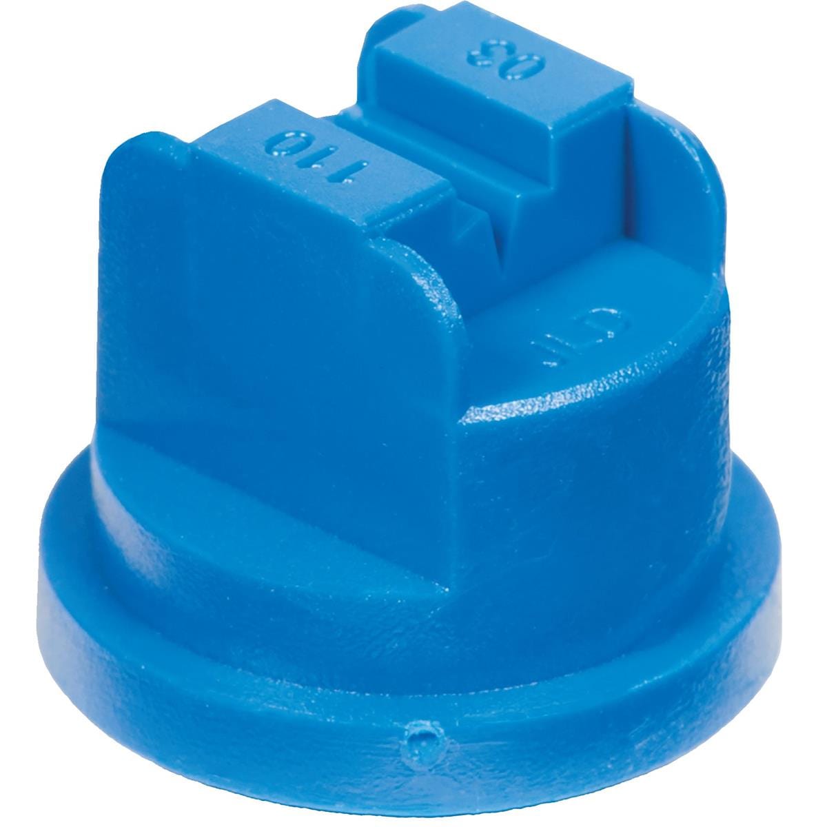 Blue Jacto Sprayer Replacement LD Low-Drift Fan Nozzles