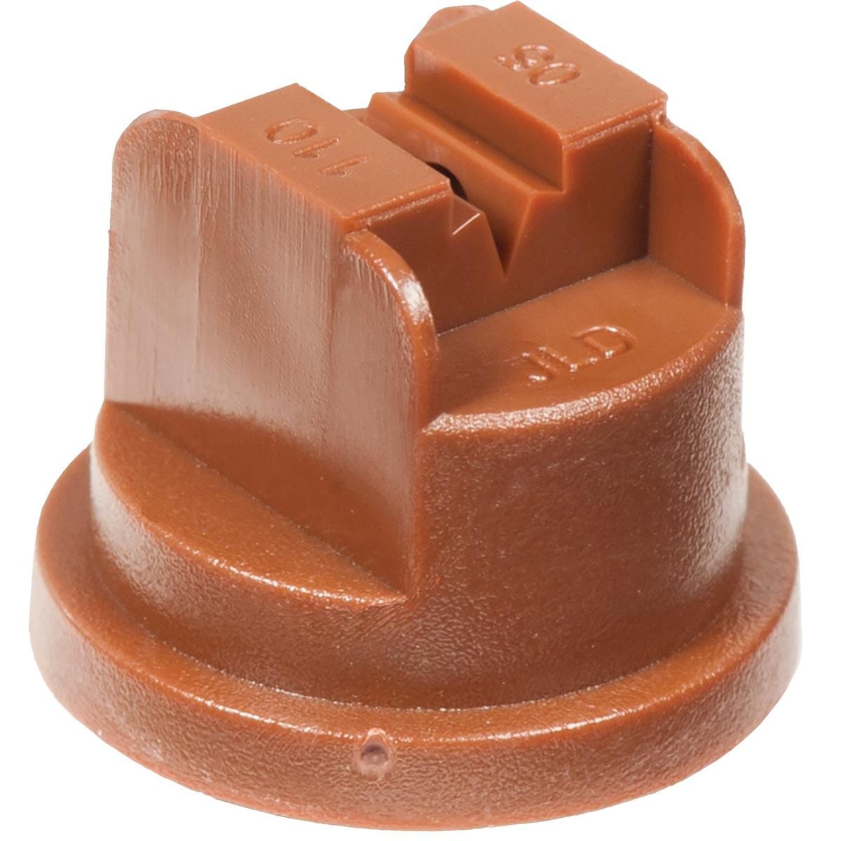 Brown Jacto Sprayer Replacement LD Low-Drift Fan Nozzles