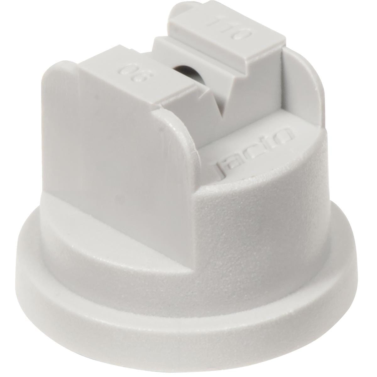 Gray Jacto Sprayer Replacement LD Low-Drift Fan Nozzles
