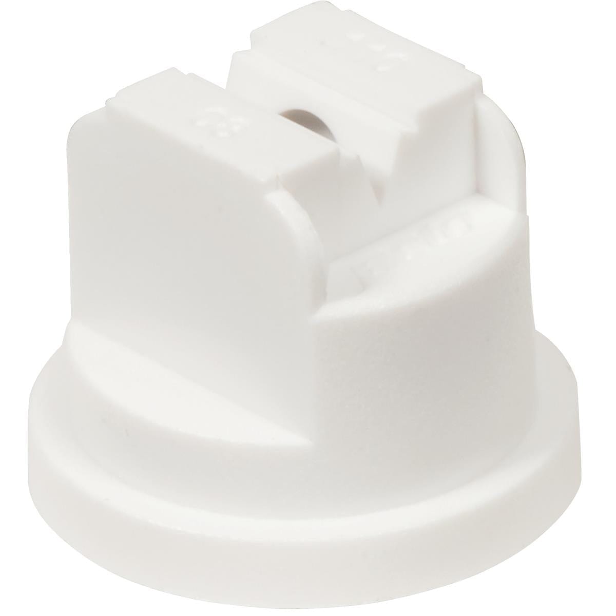 White Jacto Sprayer Replacement LD Low-Drift Fan Nozzles
