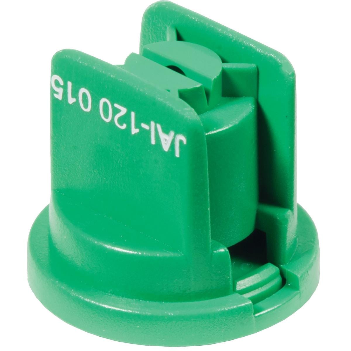 Green Jacto Sprayer Replacement Air-Injected Nozzles