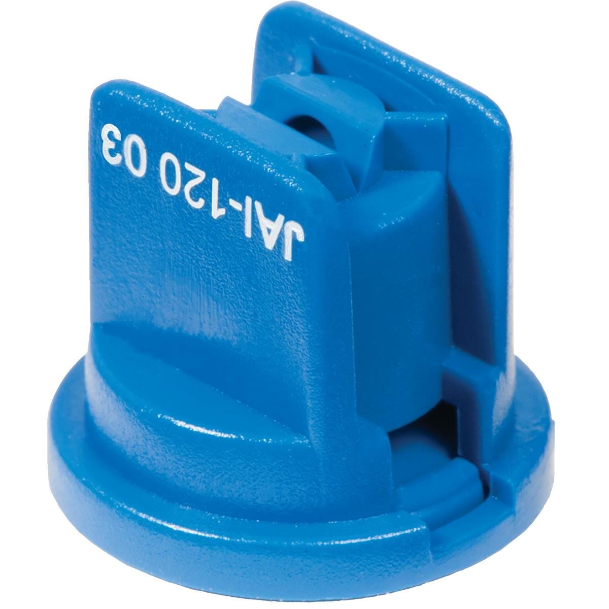 Blue Jacto Sprayer Replacement Air-Injected Nozzles