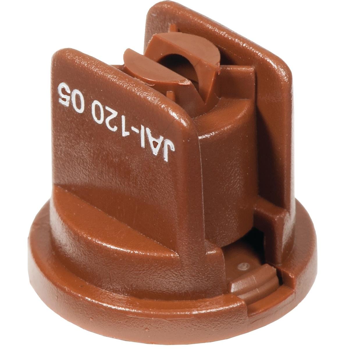 Brown Jacto Sprayer Replacement Air-Injected Nozzles