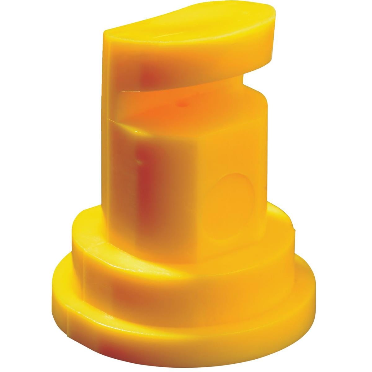 Yellow Jacto Sprayer Replacement DF Deflector Fan Nozzles