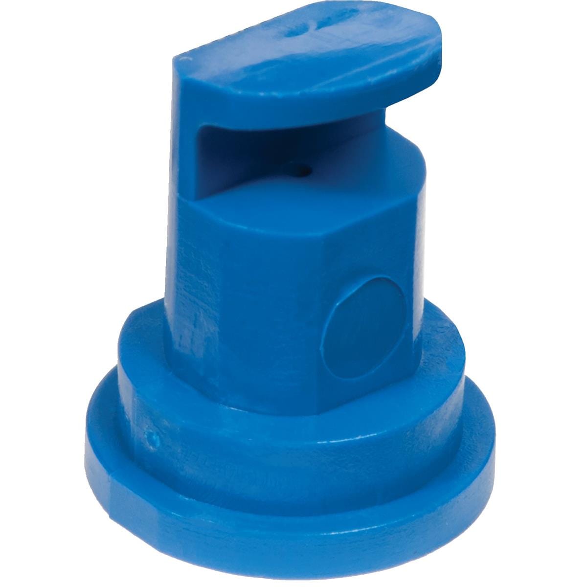 Blue Jacto Sprayer Replacement DF Deflector Fan Nozzles