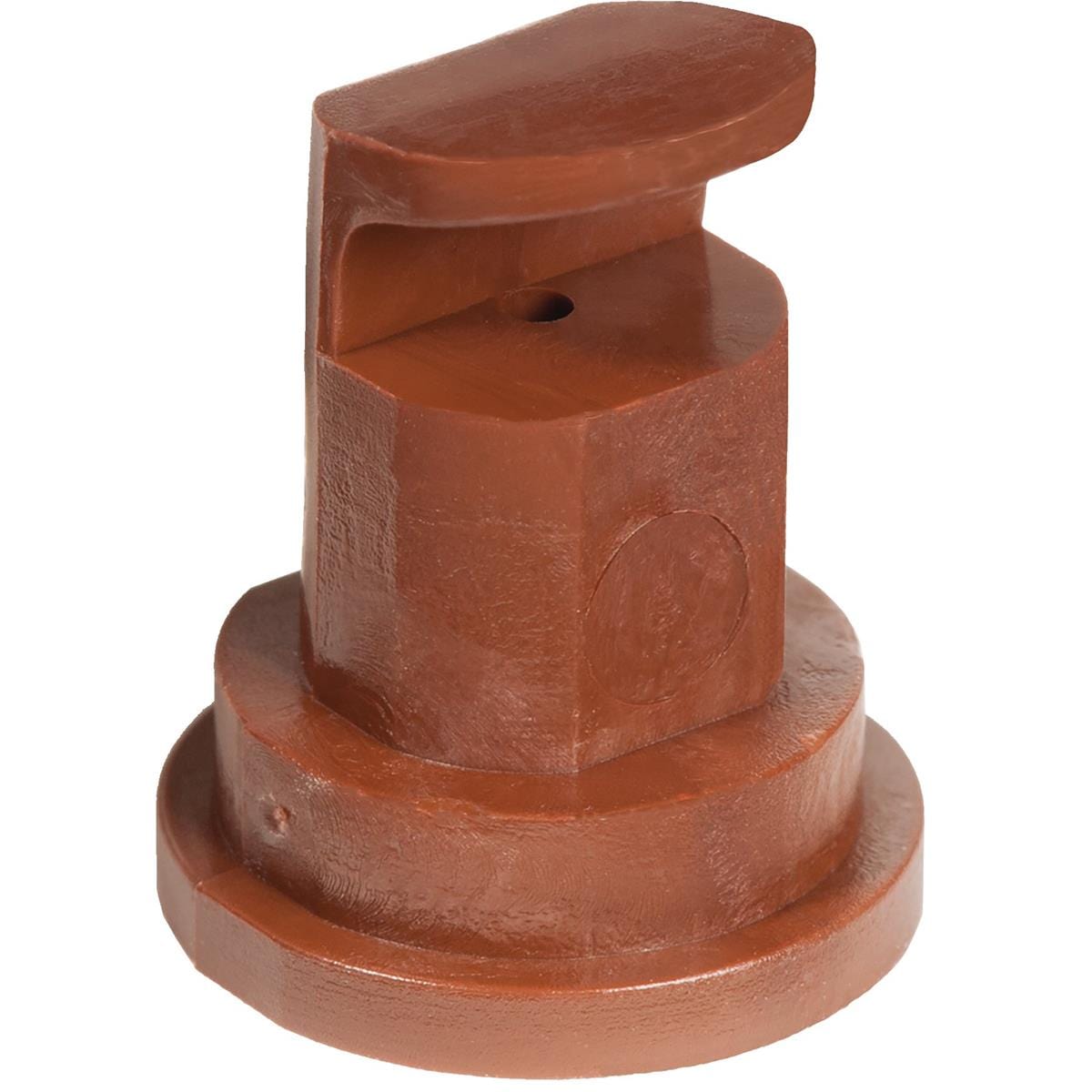 Brown Jacto Sprayer Replacement DF Deflector Fan Nozzles