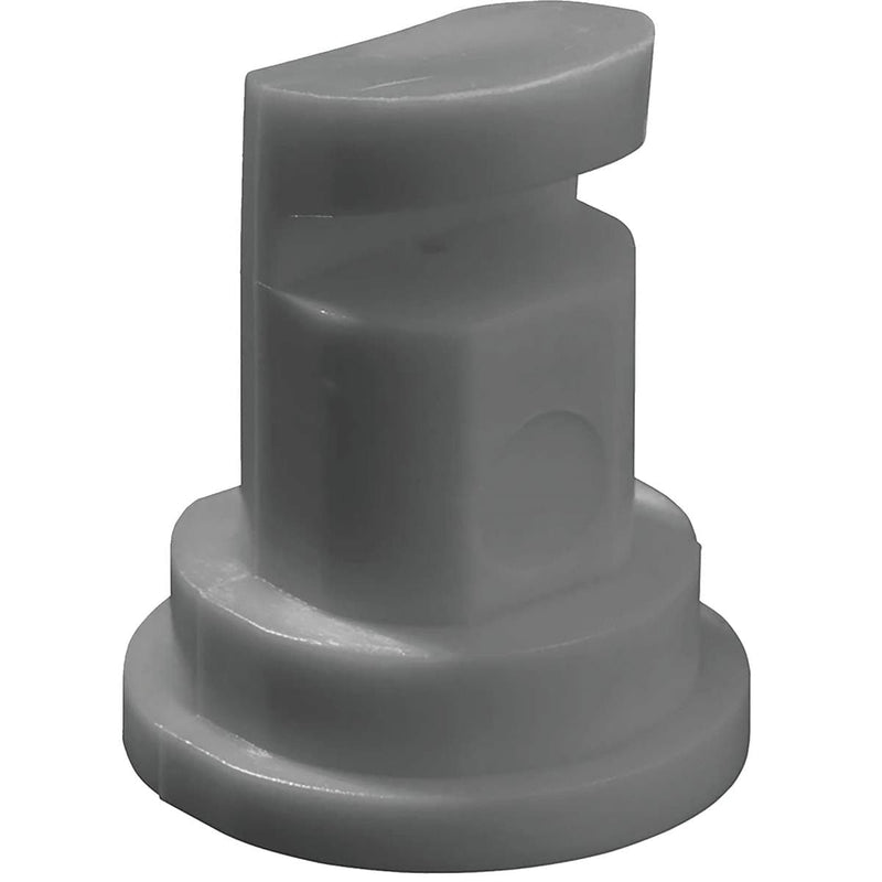 herbicide sprayer nozzles Jacto DF Deflector Fan Nozzles
