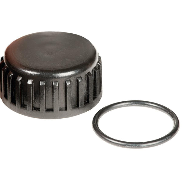 Jacto Trigger Valve Cap with O-ring 1168544 | Gemplers