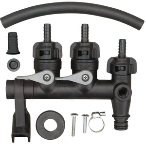 Fimco Manifold Assembly - All Models 7771967 | Gemplers