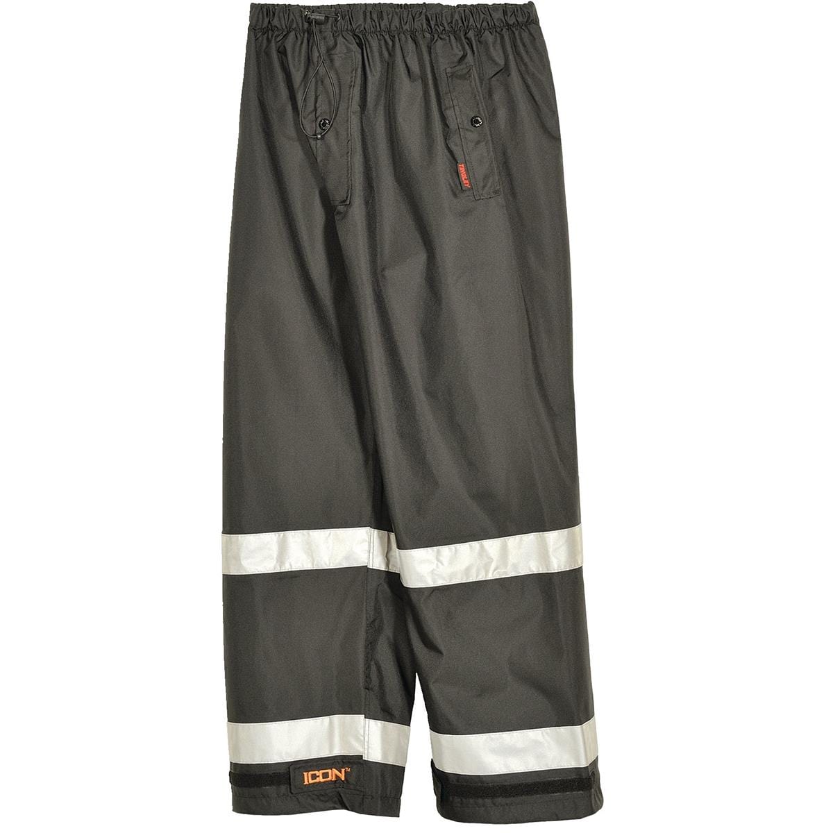 Tingley Icon™ Rain Pants