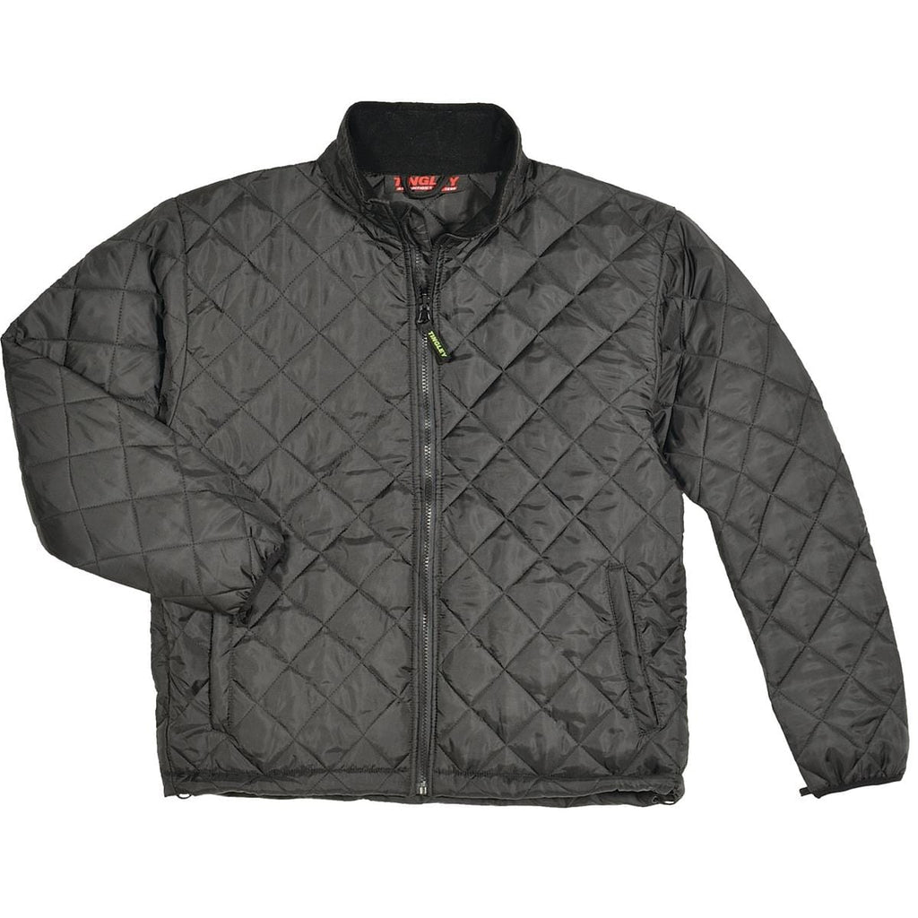 Bomber 3.1™ Hi-Vis Insulated Jacket