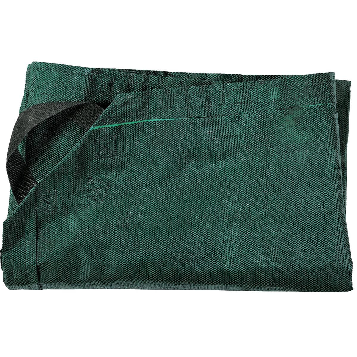 DeWitt Leaf and Debris Tarps