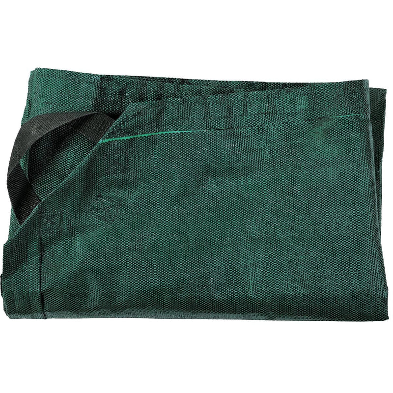 tarp enacted DeWitt Leaf and Debris Tarps